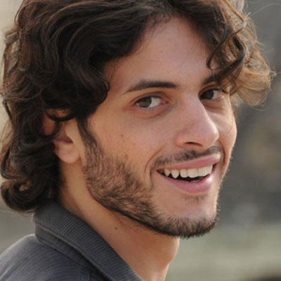 marco-iermano